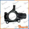 Fusée d'essieu, suspension de roue droite pour FORD | KN-301905-01-R, ZZP-FR-047